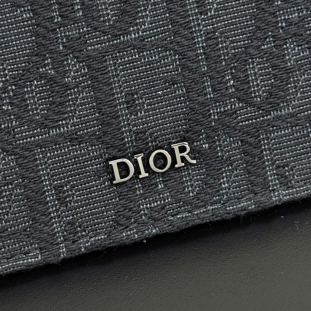 new-luxury-designer-bags-nm16726