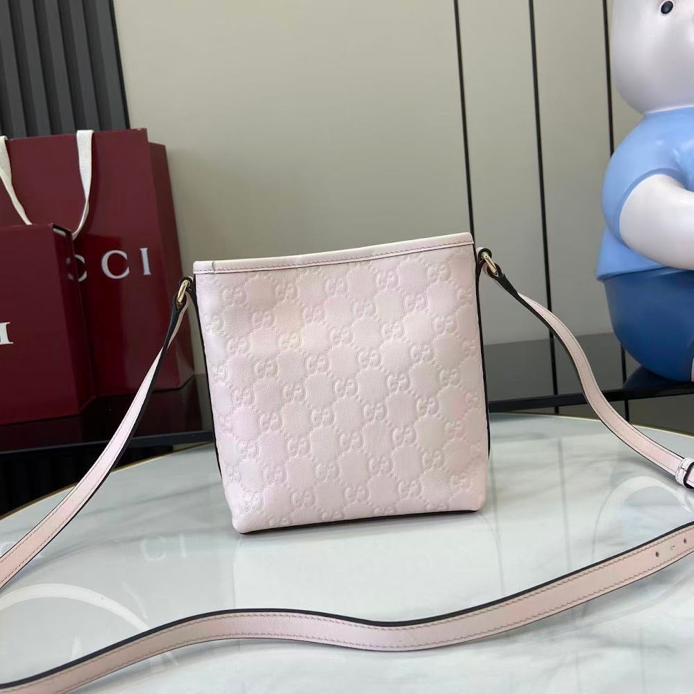 Dragons Bags Guccin Luxury Bag --94817