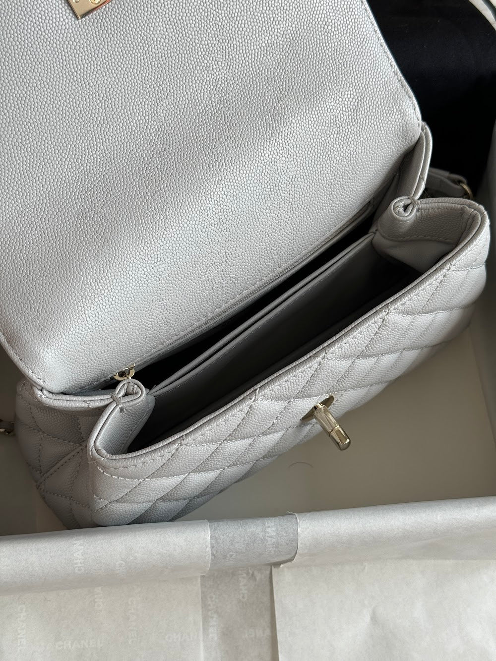 new-designer-premium-bags-nm9854