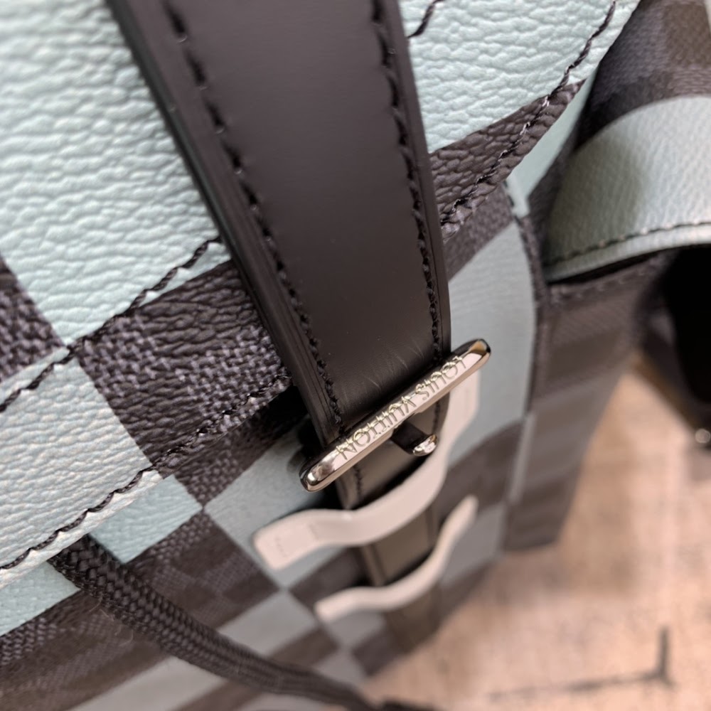Dragons Bags ln Luxury Bag --56940