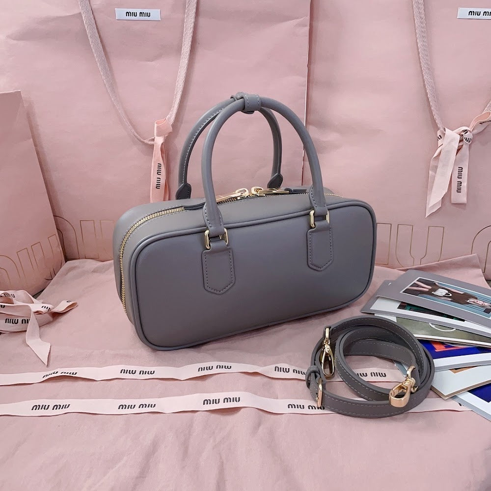 Dragons Bags Miun Miun Luxury Bag --122298