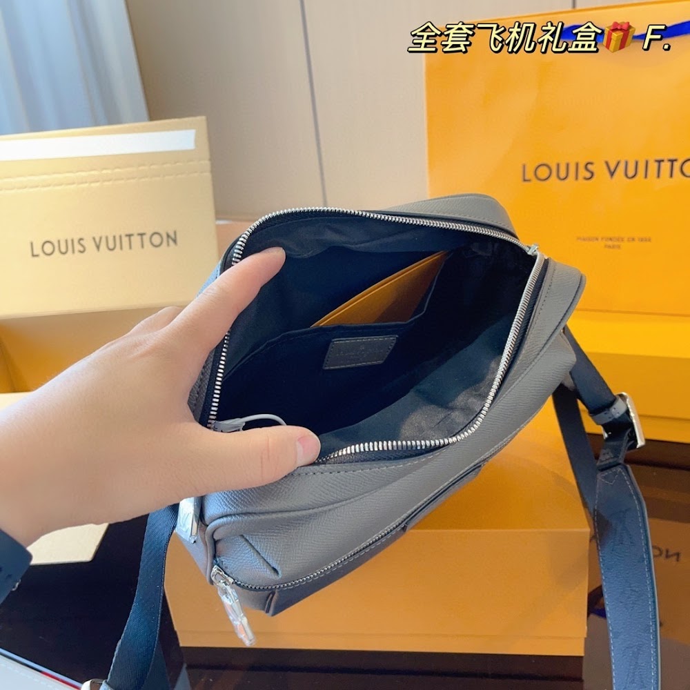 Dragons Bags ln Luxury Bag --70147