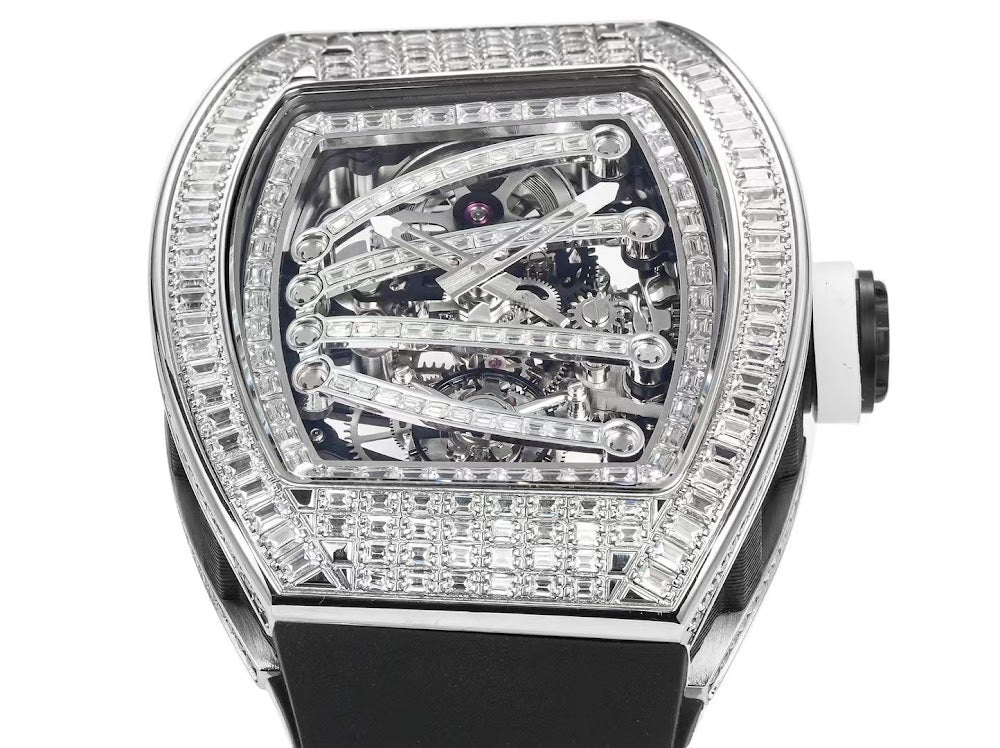 Dragons Bags Luxury Designer Watch --103112