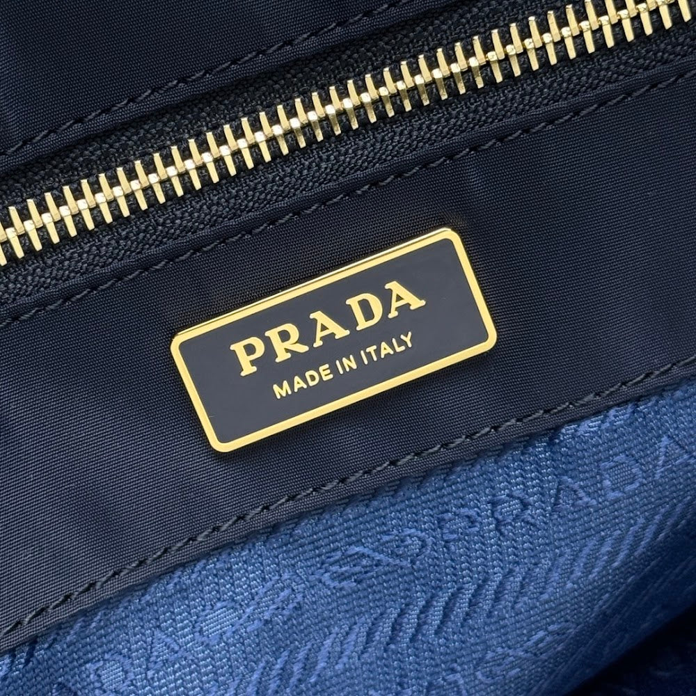 Dragons Bags Pradn Luxury Bag --102206