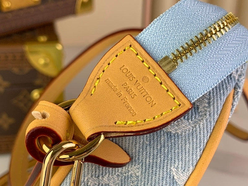 Dragons Bags ln Luxury Bag --62323