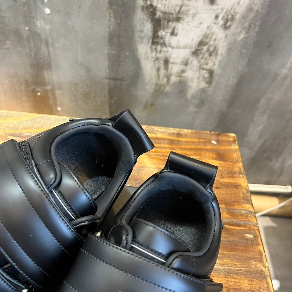 Dragons Bags Versace Luxury Heels --51129