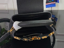 new-elite-designer-bags-nm699
