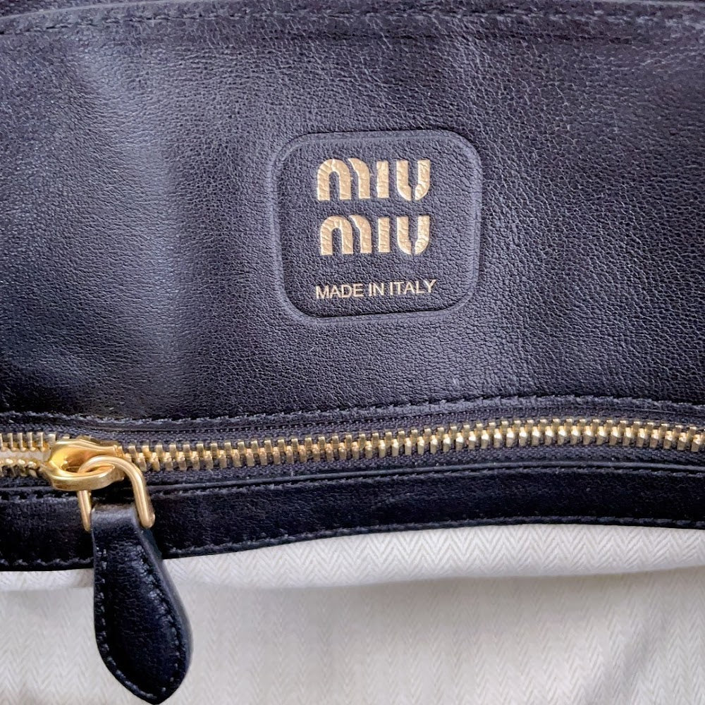 Dragons Bags Miun Miun Luxury Bag --123000