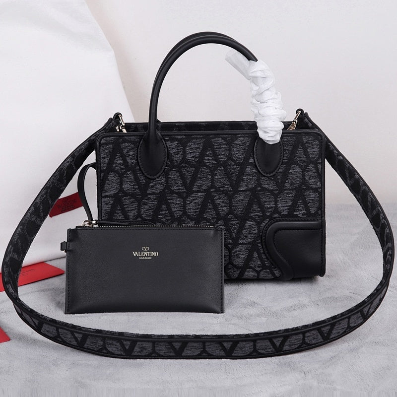 Dragons Bags valentine Luxury Bag --72497