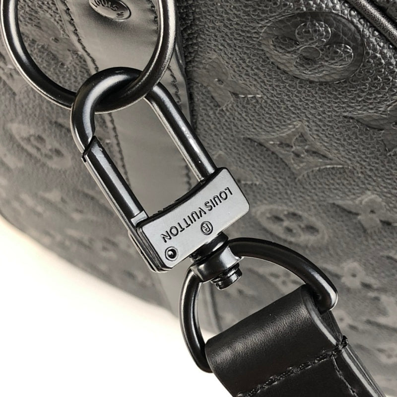Dragons Bags ln Luxury Bag --60574