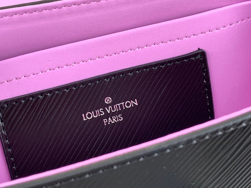 Dragons Bags ln Luxury Bag --61562