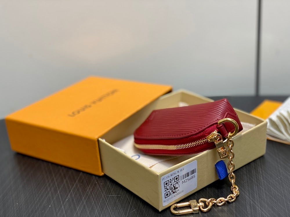 Dragons Bags ln Luxury Bag --96850