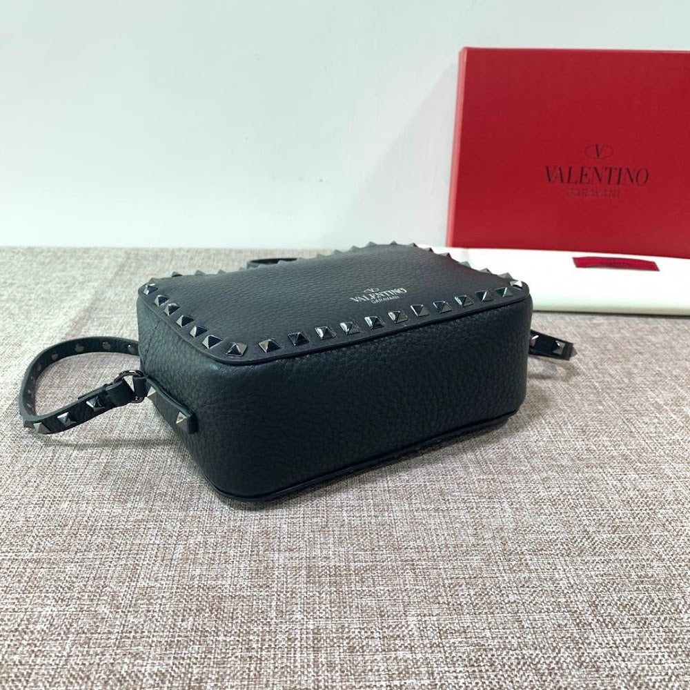 Dragons Bags Valentine Luxury Bag --121910