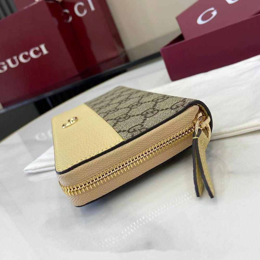 Dragons Bags Guccin Luxury Bag --95078