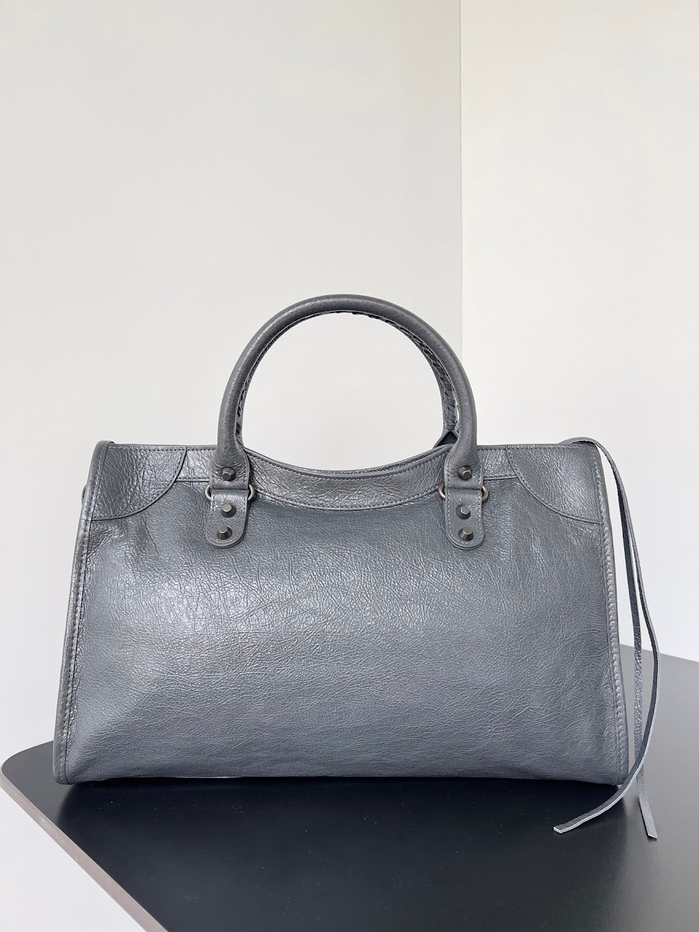 Dragons Bags Balenciaga Luxury Bag --111526