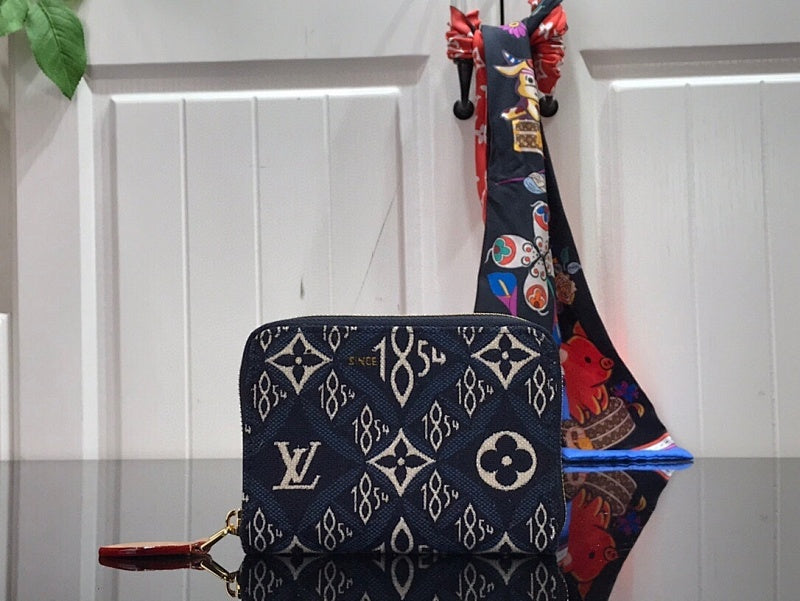Dragons Bags ln Luxury Bag --58919