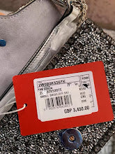 new-designer-premium-bags-nm2930