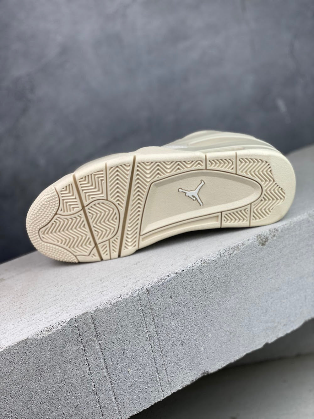 Dragons Bags Nike Luxury Shoes --55093