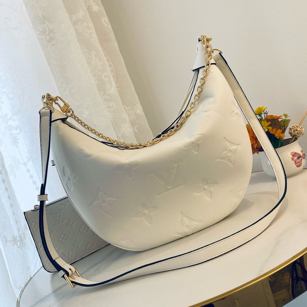 Dragons Bags ln Luxury Bag --81416