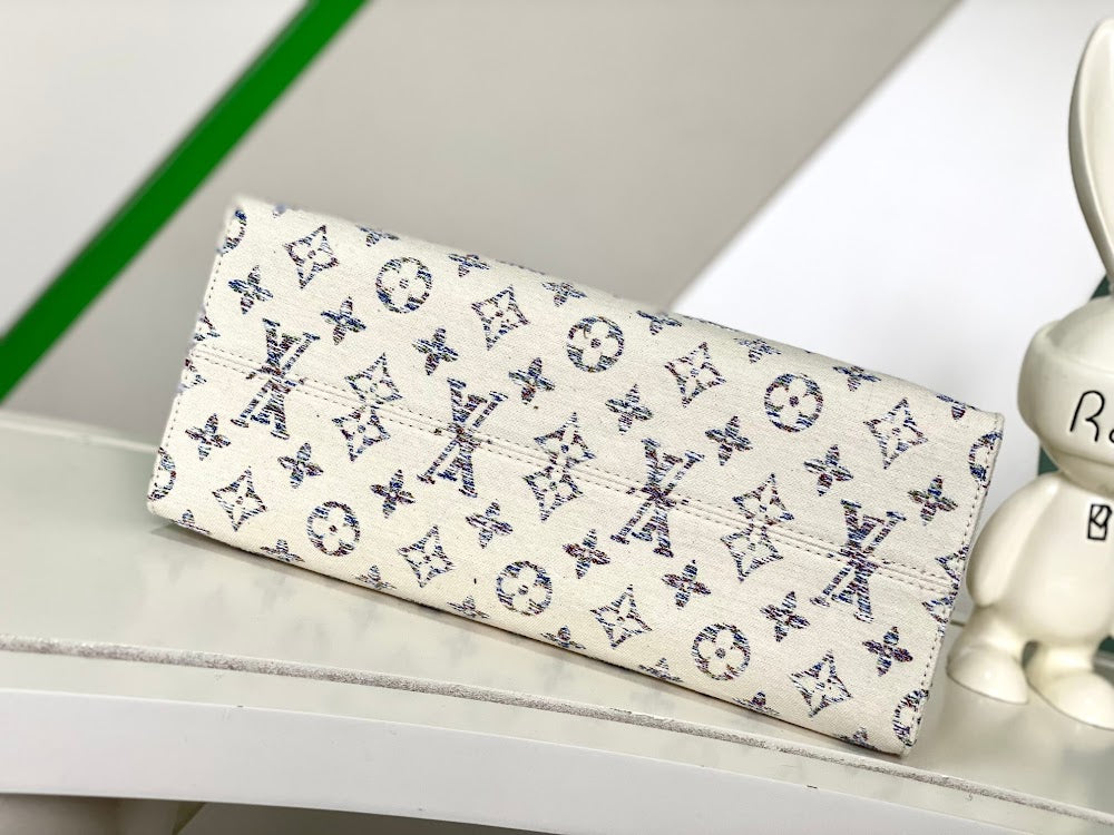Dragons Bags LVn Luxury Bag --80405