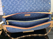 new-elite-designer-bags-nm1220