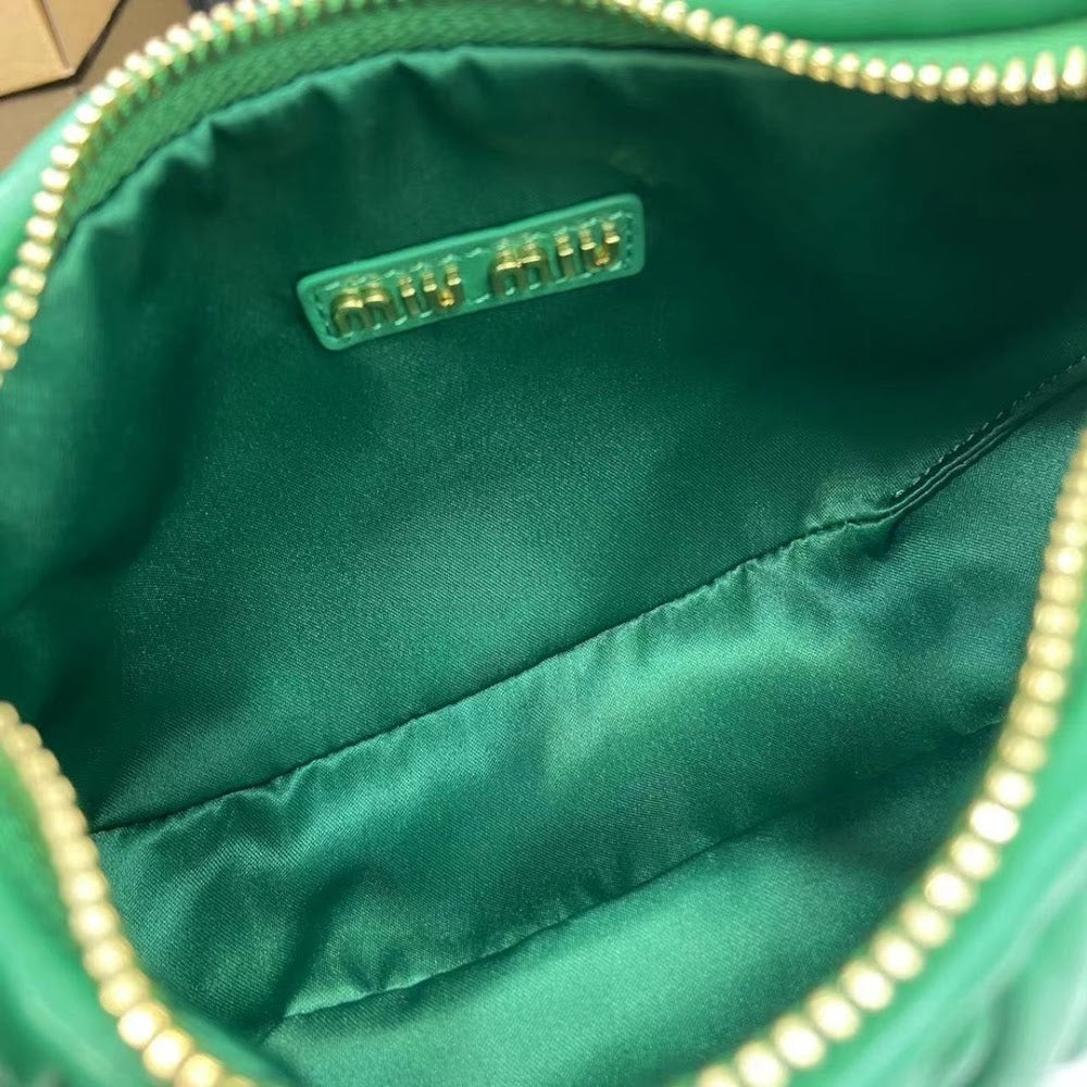 Dragons Bags Miun Miun Luxury Bag --122175