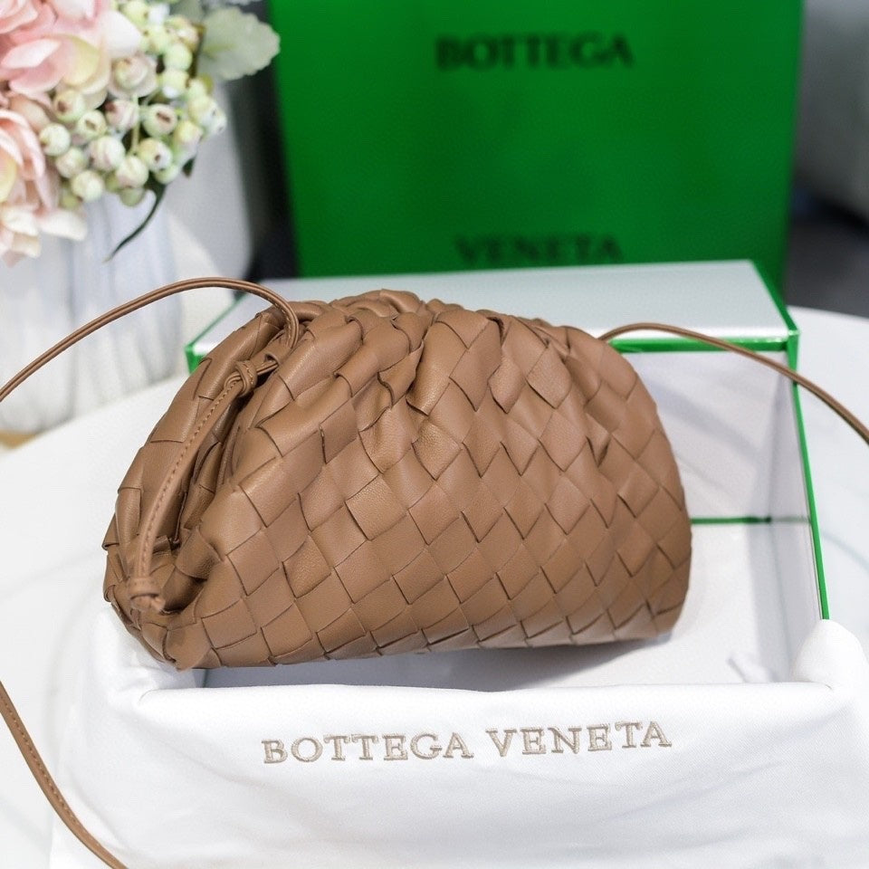 new-designer-premium-bags-nm10592
