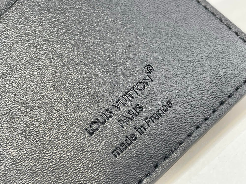Dragons Bags ln Luxury Bag --96149