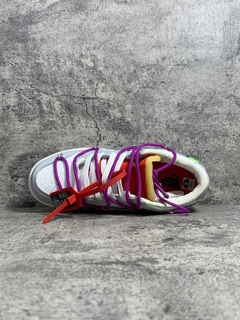 Dragons Bags Nike Luxury Shoes --54862