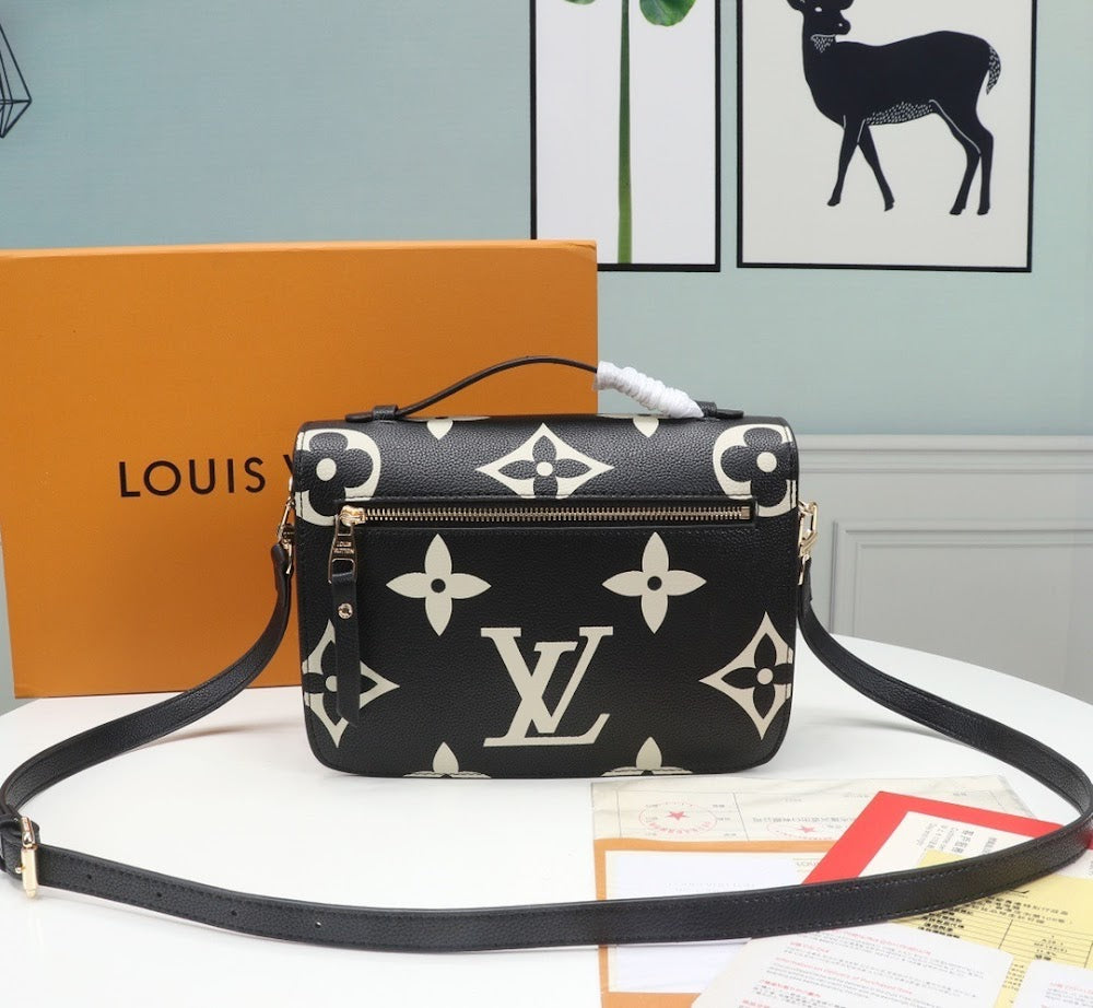 Dragons Bags ln Luxury Bag --78119