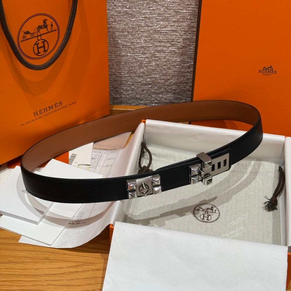 Dragons Bags Hermesn Luxury Belt --108923
