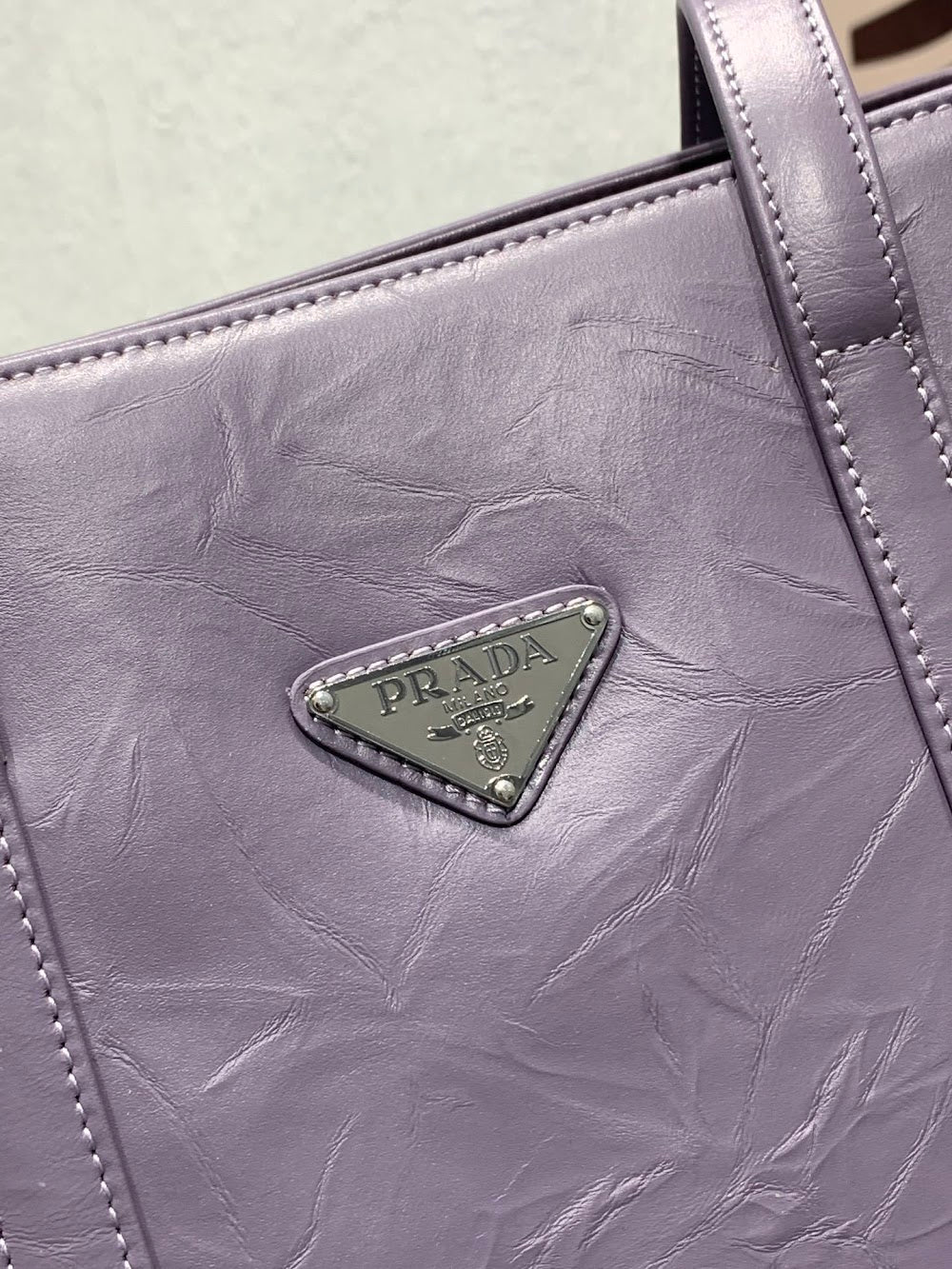 Dragons Bags pradn Luxury Bag --73111