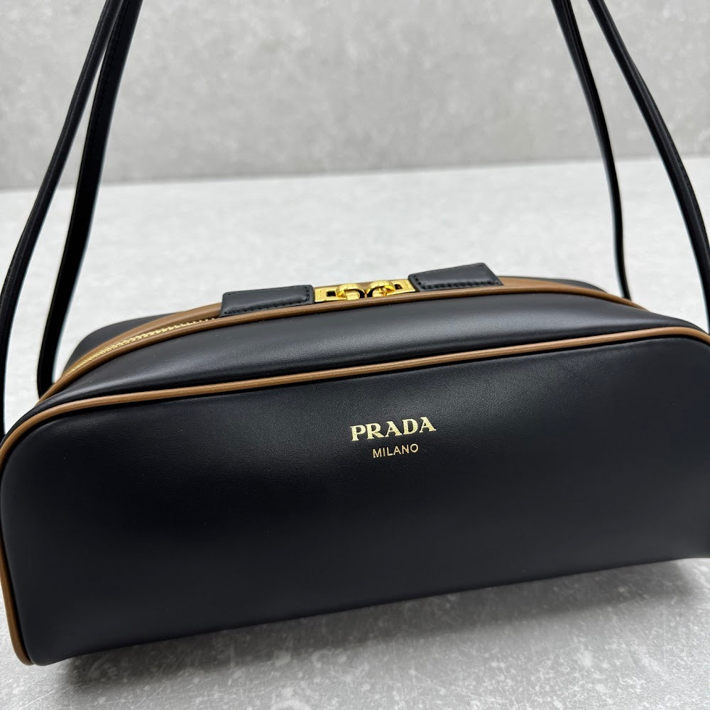 Jessica Bags pradn Luxury Bag --75090
