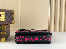 new-designer-premium-bags-nm4615