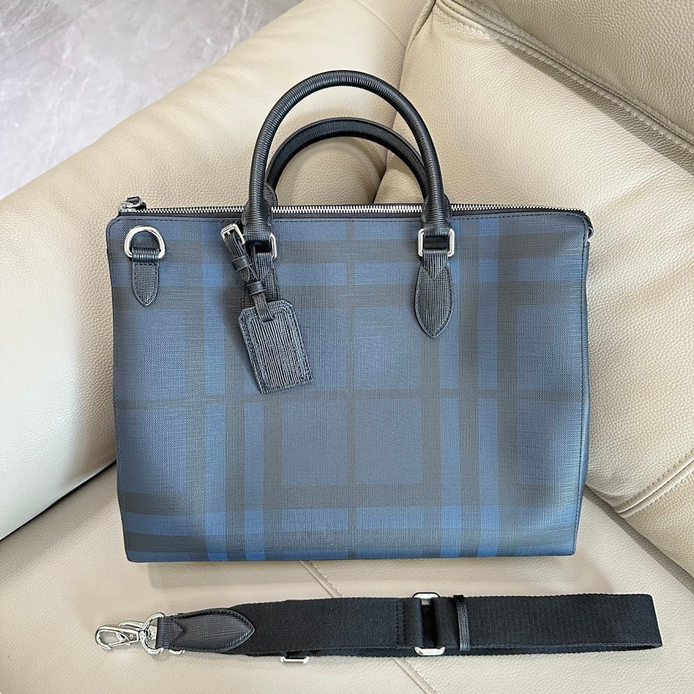 Dragons Bags Burberryn Luxury Bag --92586