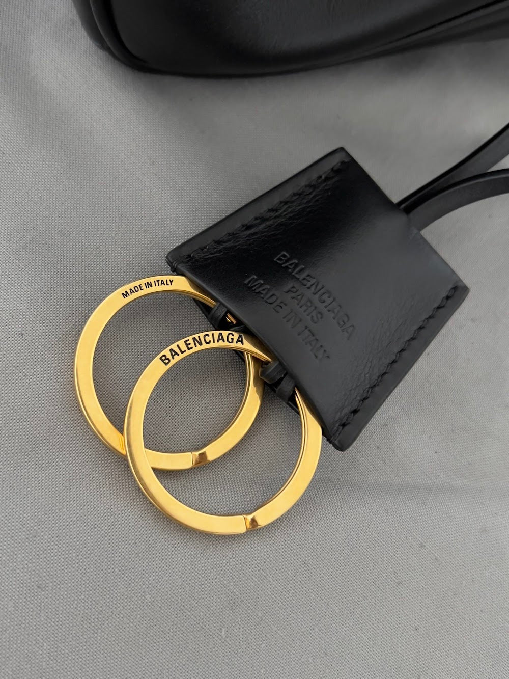 Dragons Bags Balenciaga Luxury Bag --111626
