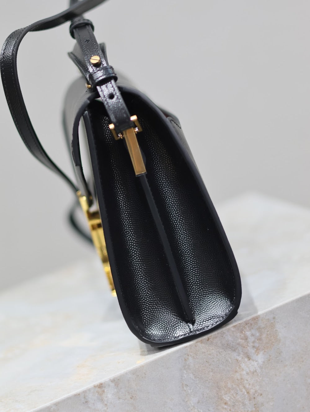 Dragons Bags YSLn Luxury Bag --119770