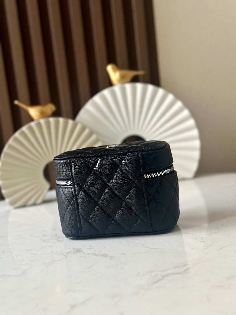 Dragons Bags CHn Luxury Bag --112913