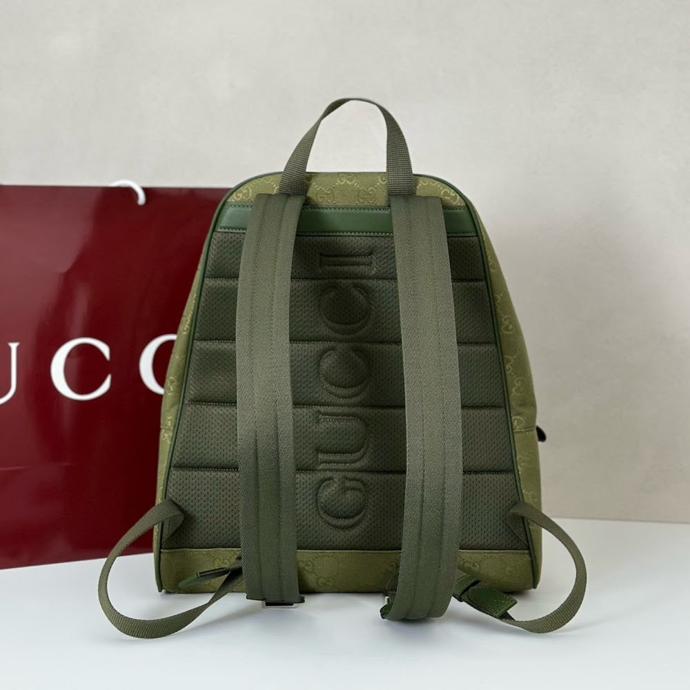Dragons Bags Guccin Luxury Bag --95301