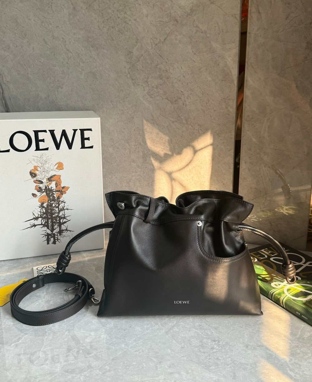 Dragons Bags Lowen Luxury Bag --100025