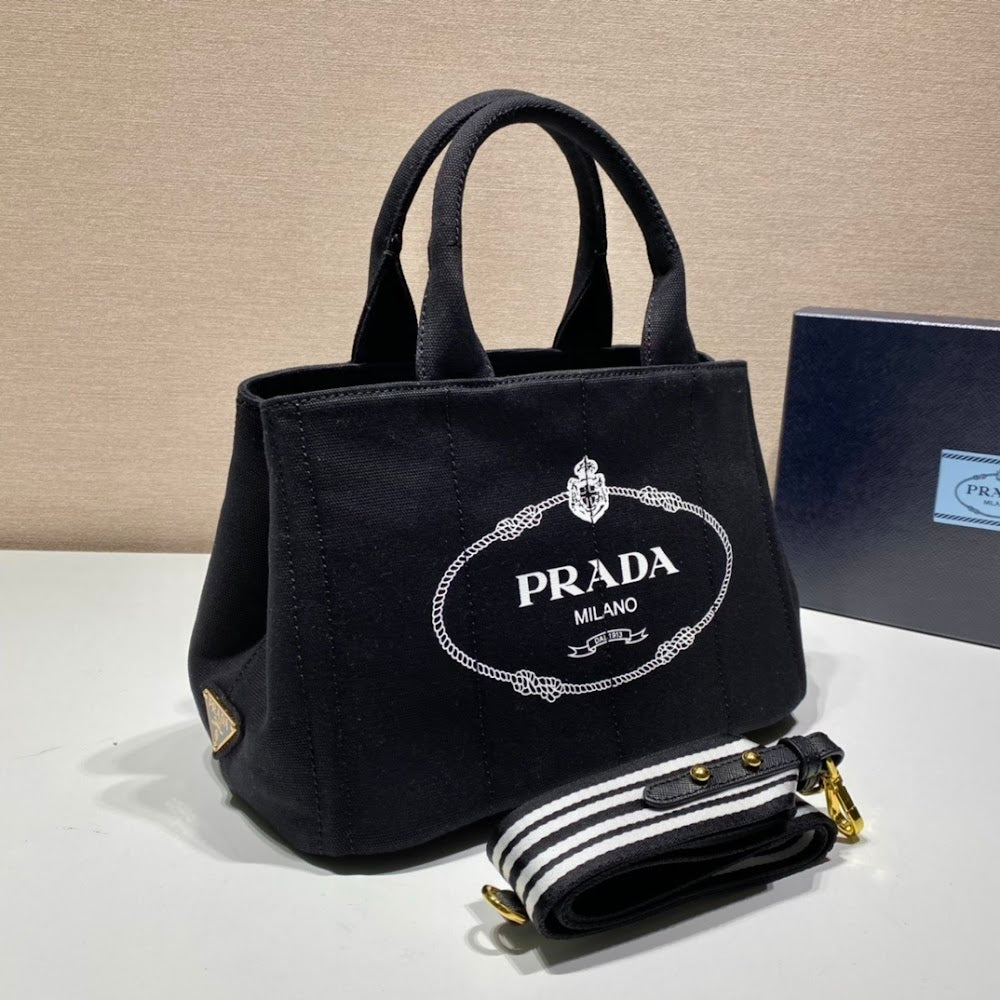 Dragons Bags Prada Luxury Bag --54739