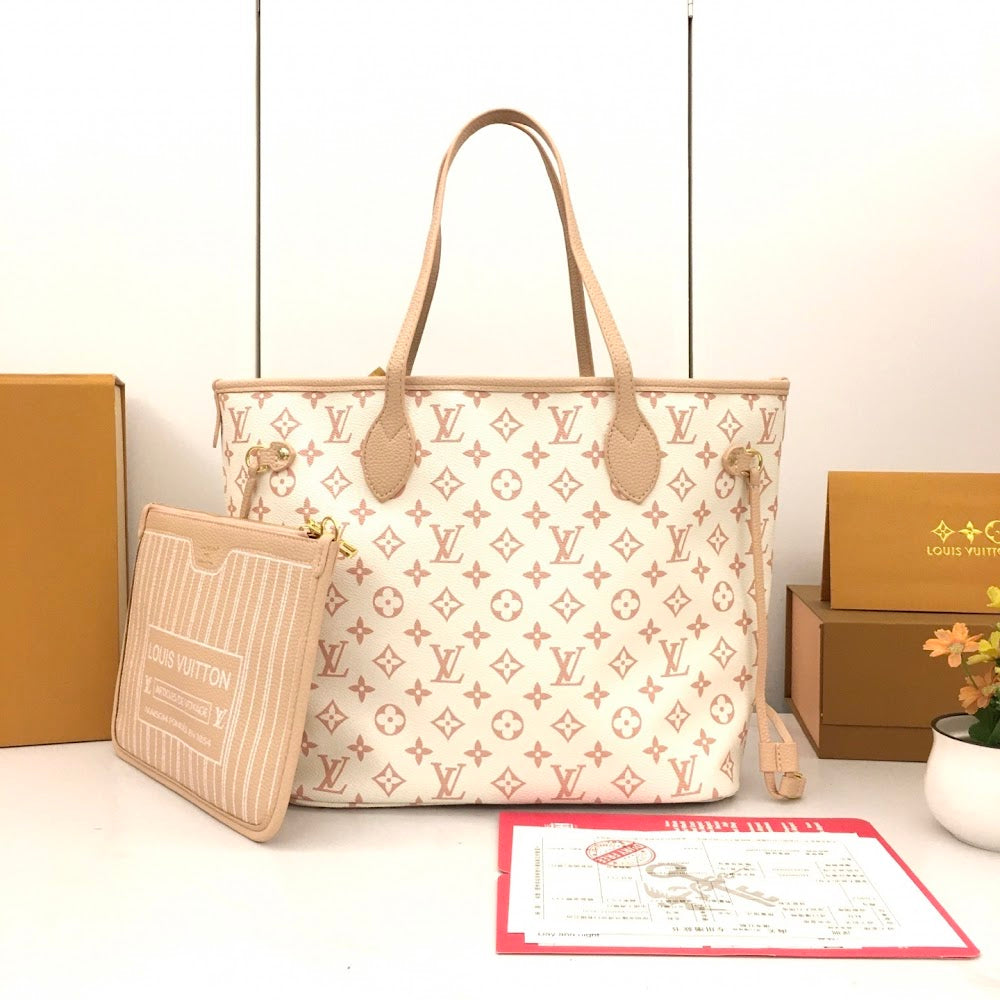 Dragons Bags ln Luxury Bag --77248