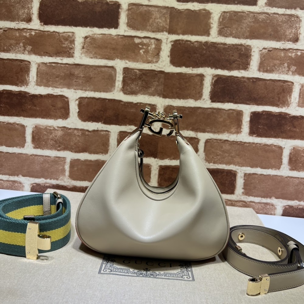 Dragons Bags Guccin Luxury Bag --95299