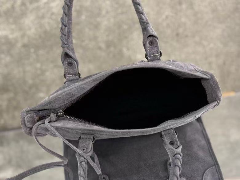 Dragons Bags Balenciaga Luxury Bag --111395
