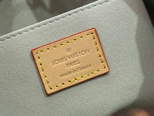 new-designer-premium-bags-nm544