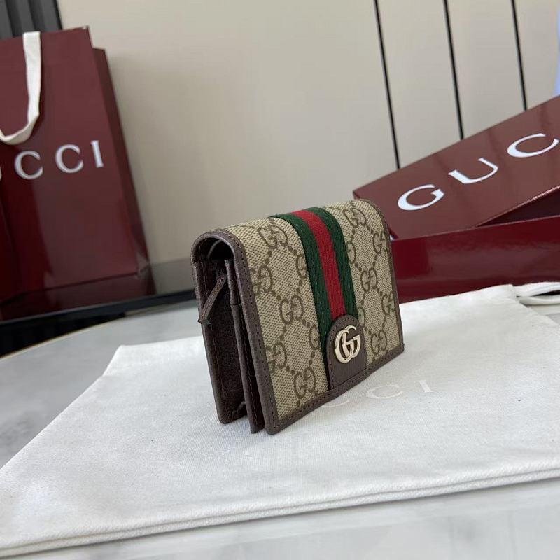 new-luxury-designer-bags-nm19458