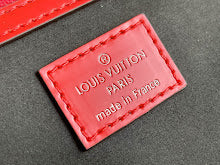 new-designer-premium-bags-nm950