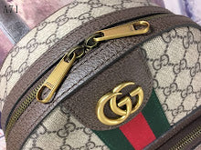 new-designer-premium-bags-nm8797
