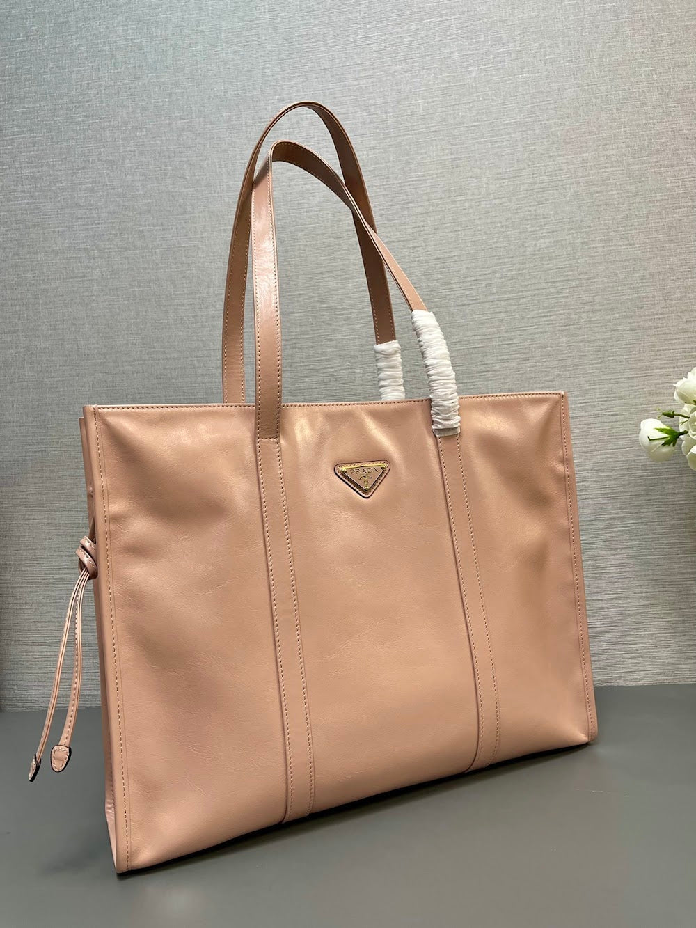 Dragons Bags Pradn Luxury Bag --101890