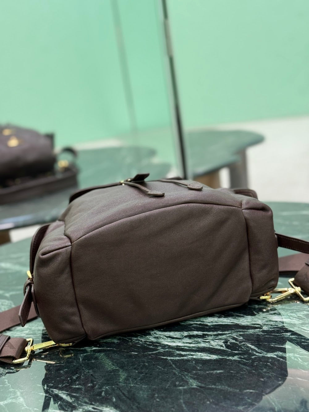 Dragons Bags Pradn Luxury Bag --102803